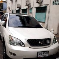 Samzon transport&tour