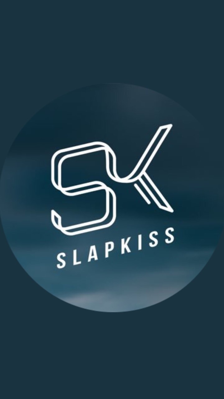 SLAPKISS officialのオープンチャット