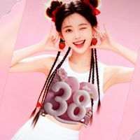 💞小確幸38女神💞Ai美圖影音嘉年華💞
