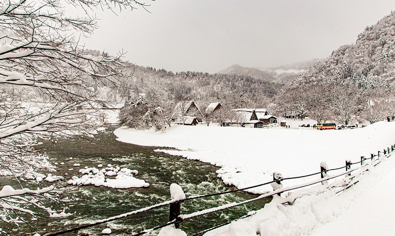 20160120-20160120-IMG_9742