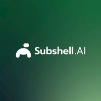 Subshell by THCloud.AI