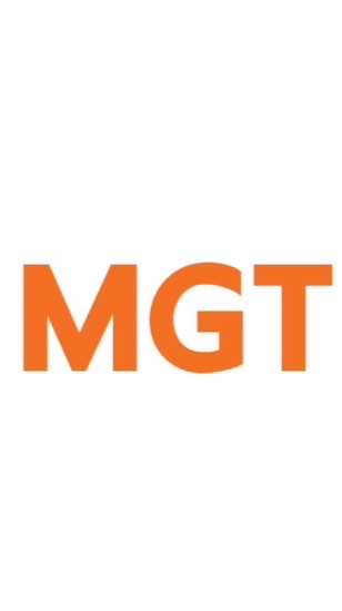 Open house 2024 MGT