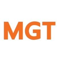 Open house 2024 MGT
