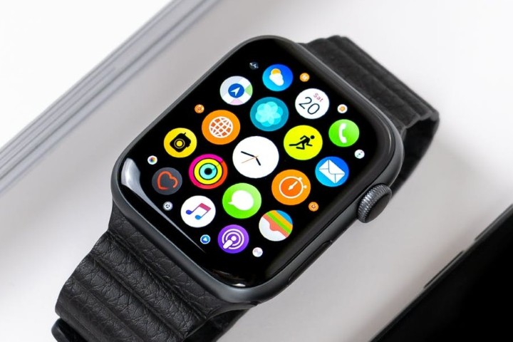 Apple 登記大批新產品 iPhone、Watch、MacBook 九月亮相 