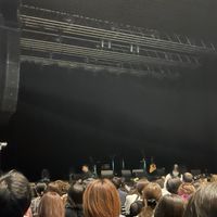 Zepp福岡