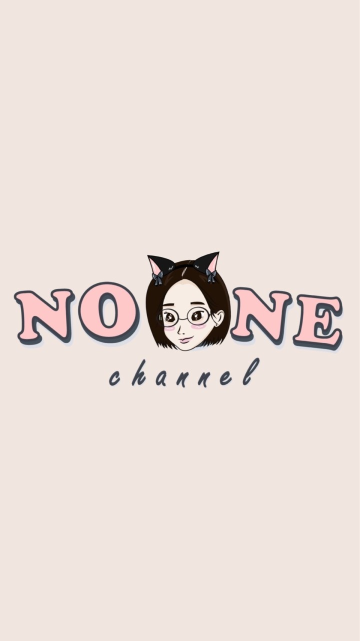 📍NOONNA