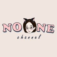 📍NOONNA