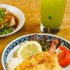 伊勢でしか【Ise Desika】公式オープンチャット