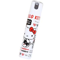 【Hello Kitty X Caseti】購物凱蒂 香水分裝瓶 旅行香水攜帶瓶 ─甜點凱蒂