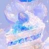 歌ーと雑談 割と自由