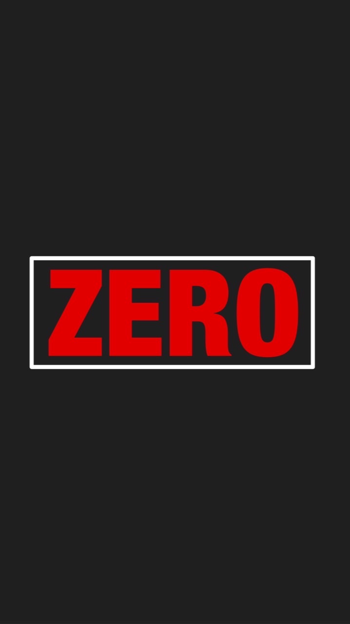 FX 無料 GOLD EA (自動売買) ZERO グループ