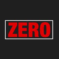 FX 無料 GOLD EA (自動売買) ZERO グループ