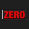 FX 無料 GOLD EA (自動売買) ZERO グループ