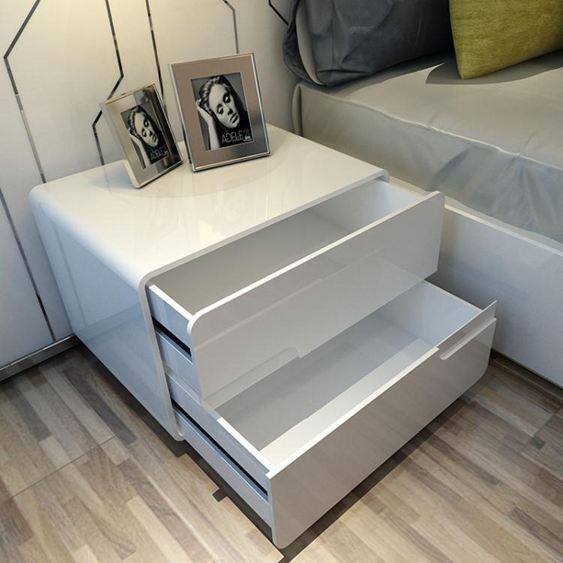 費，送貨到府，支持外島派送