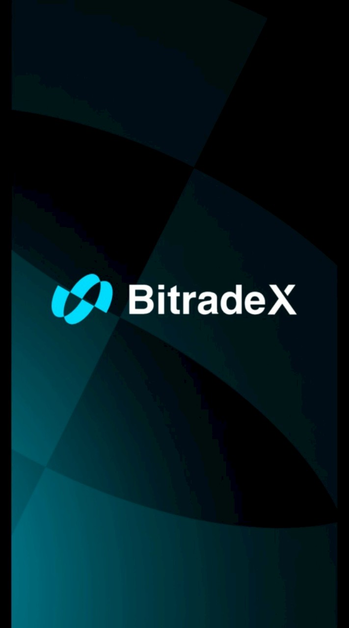 BitradeX Thailand777