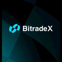 BitradeX Thailand777