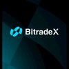 BitradeX Thailand777