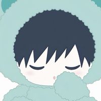 動漫社