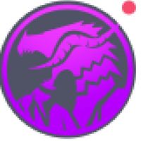 星辰幻影