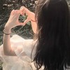 雑談！暇人カモンщ(ﾟДﾟщ)（誰でも🙆‍♀️）