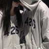 中高生の人お話しよー！