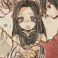 中高一貫鬼滅学園