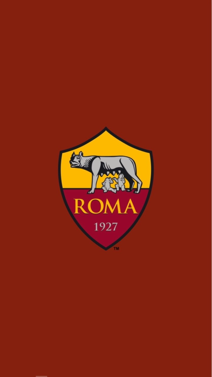 ASローマ Associazione Sportiva Roma 🇮🇹 (セリエA)