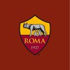 ASローマ Associazione Sportiva Roma 🇮🇹 (セリエA)