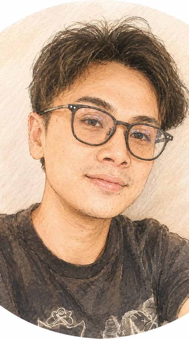 豪爽先生的豪爽團隊