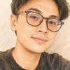 豪爽先生的豪爽團隊