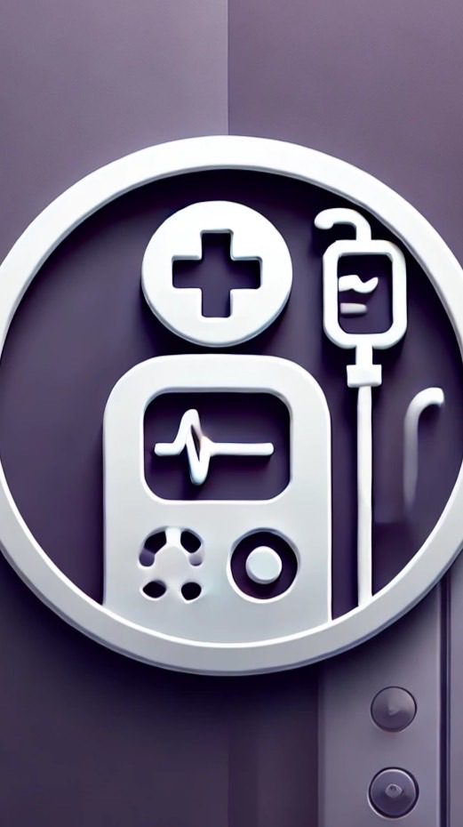 TechCare 🚨