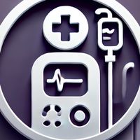TechCare 🚨