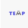 งานTEMP Job TEMP