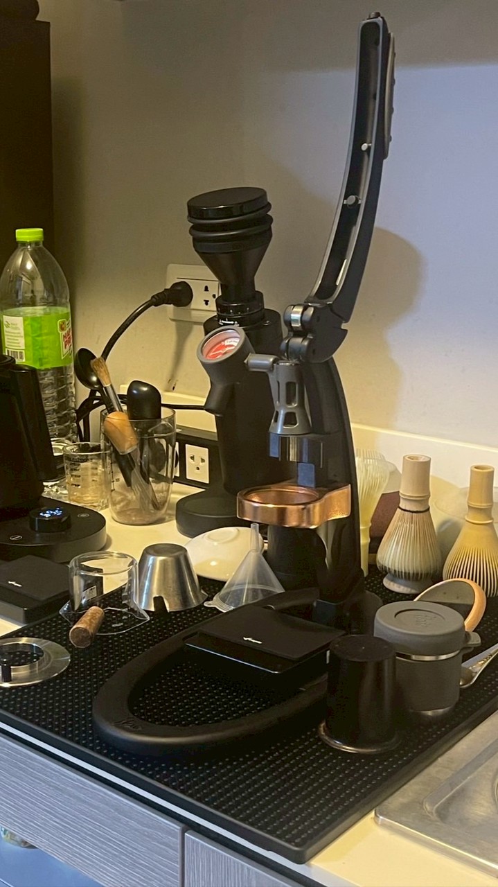 ข้าวเส้นเด็กหอ