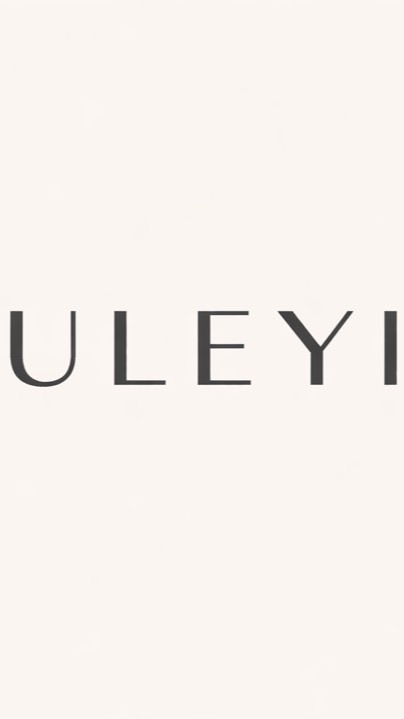 ULEYI shop - 大阪連線代購✈️