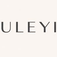 ULEYI shop - 大阪連線代購✈️
