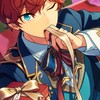 あんスタ同担拒否さんあつまれ〜