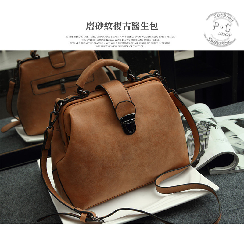 貼心提醒 : 1.商品圖檔顏色受限於拍攝環境光線角度或電腦螢幕設定差異會略有不同請以實際商品顏色為準 2.若有領標或吊牌之商品一經拆剪或損壞下水則視同缺件將影響退換貨權益 3.辦理商品退換貨時商品如有