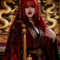 👑泡芙軍團👑