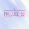 PRODUCE 50 【架空オーディション】