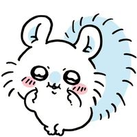 玟の自印さい倉庫₊⊹