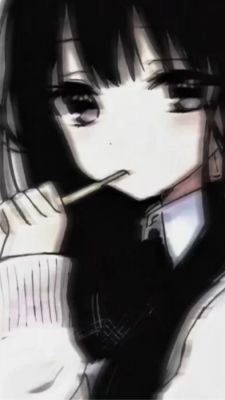 瘋癲の病嬌學院｜招生中