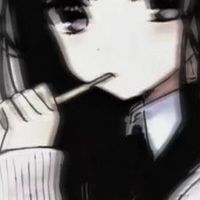 瘋癲の病嬌學院｜招生中