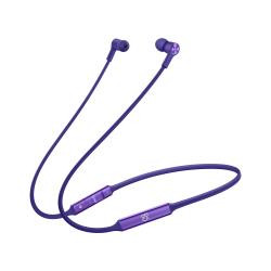 CCAK19LP0580T1|◎HUAWEI HiPair 即插即連即充，沉浸式音樂體驗 聲臨其境，記憶金屬線纜 舒適配戴|◎原廠公司貨-盒裝，店家保固3個月品牌:HUAWEI華為連線模式:無線耳機型