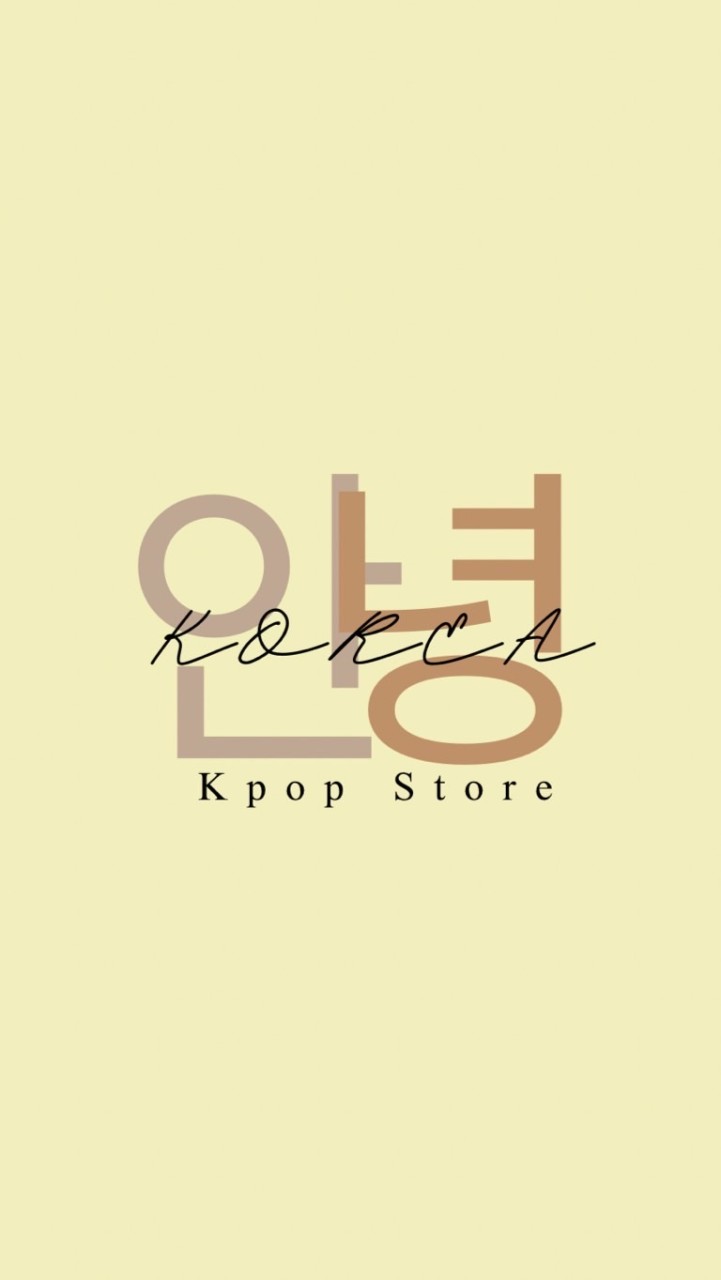 早安韓國｜안녕KOREA分享群