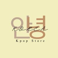 早安韓國｜안녕KOREA分享群