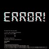マフィアVS警察【オリキャラなりきり】