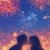 ネッ友だちなろーペア画したい子おいで