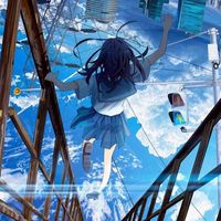 夜霞ノ堂