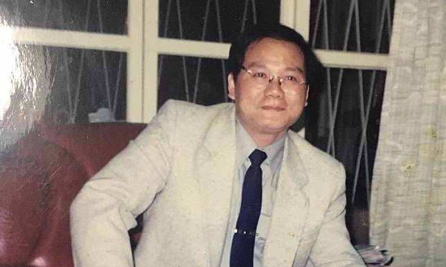 江永田／如此相似？卡神楊蕙如和民進黨！